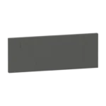 6047CCC.webp 6047CCC