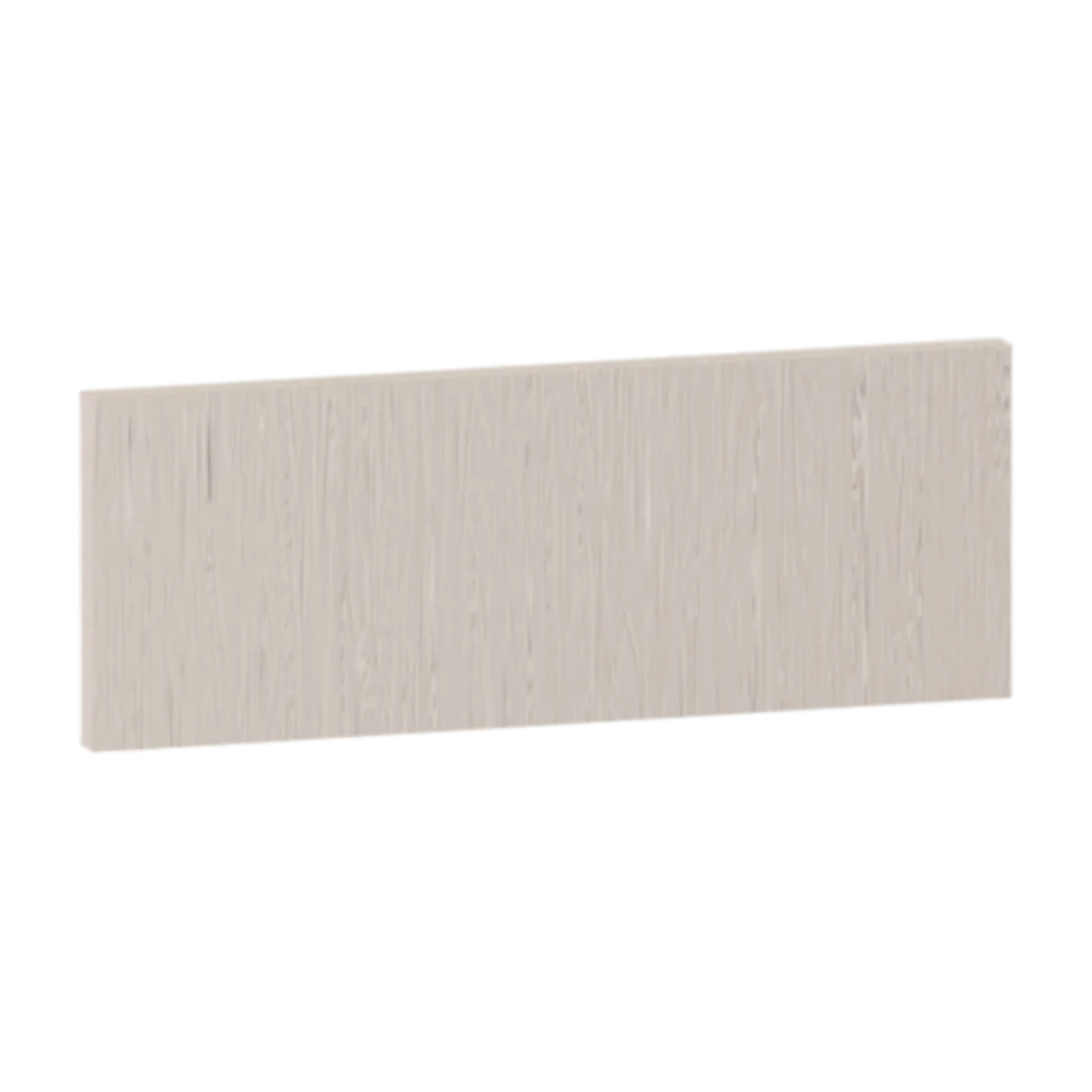 6047CCM.webp 6047CCM