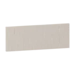 6047CCM.webp 6047CCM