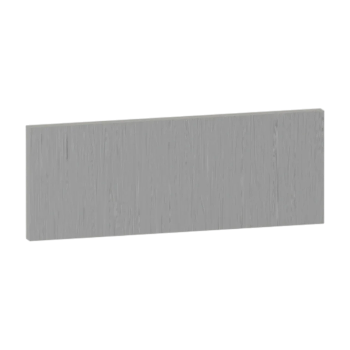 6047CDU.webp 6047CDU