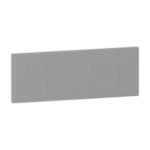 6047CDU.webp 6047CDU