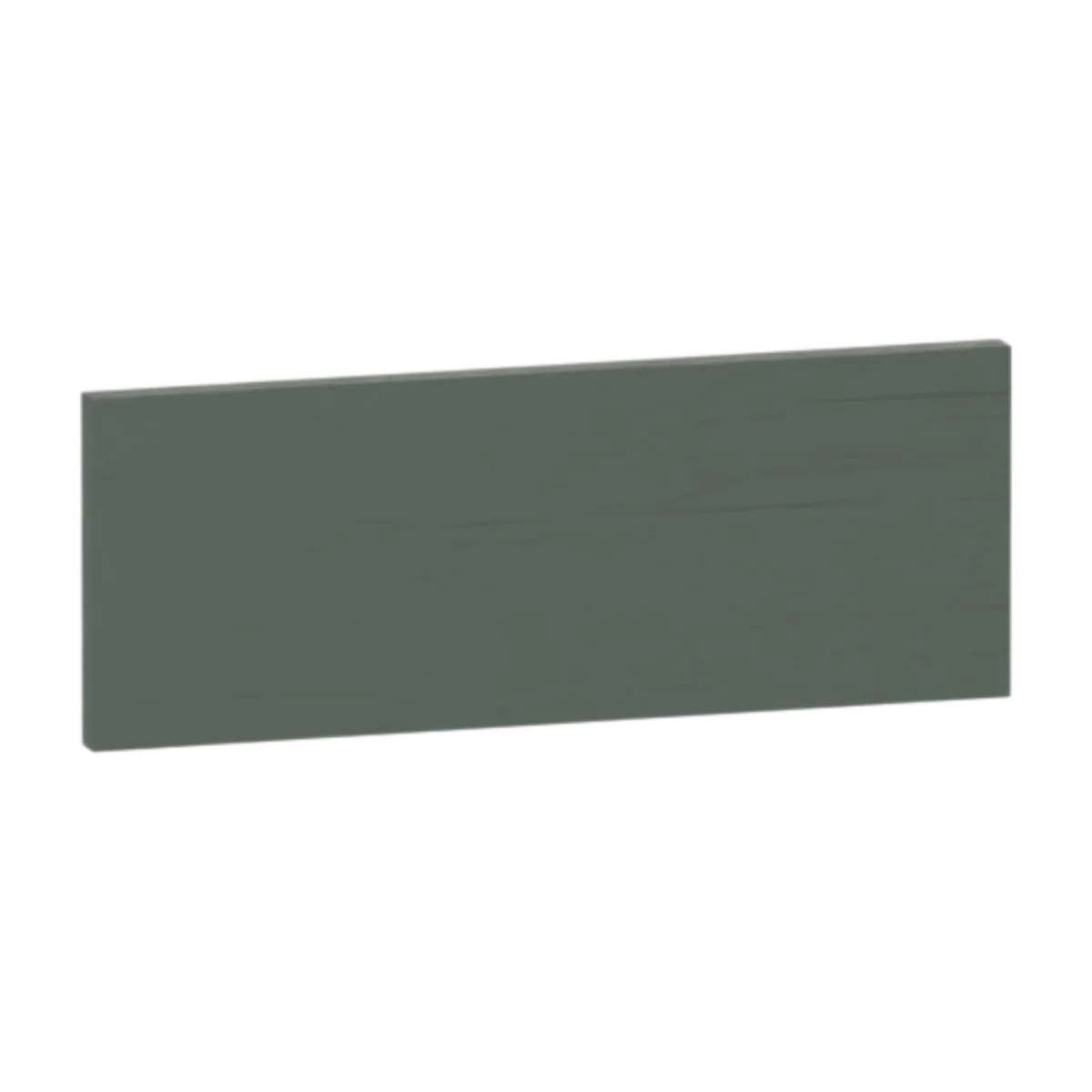 6047CGN.webp 6047CGN