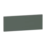 6047CGN.webp 6047CGN
