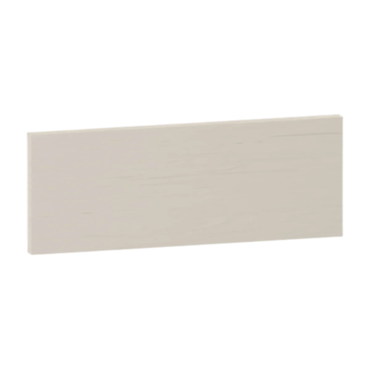 6047CML.webp 6047CML