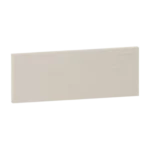 6047CML.webp 6047CML