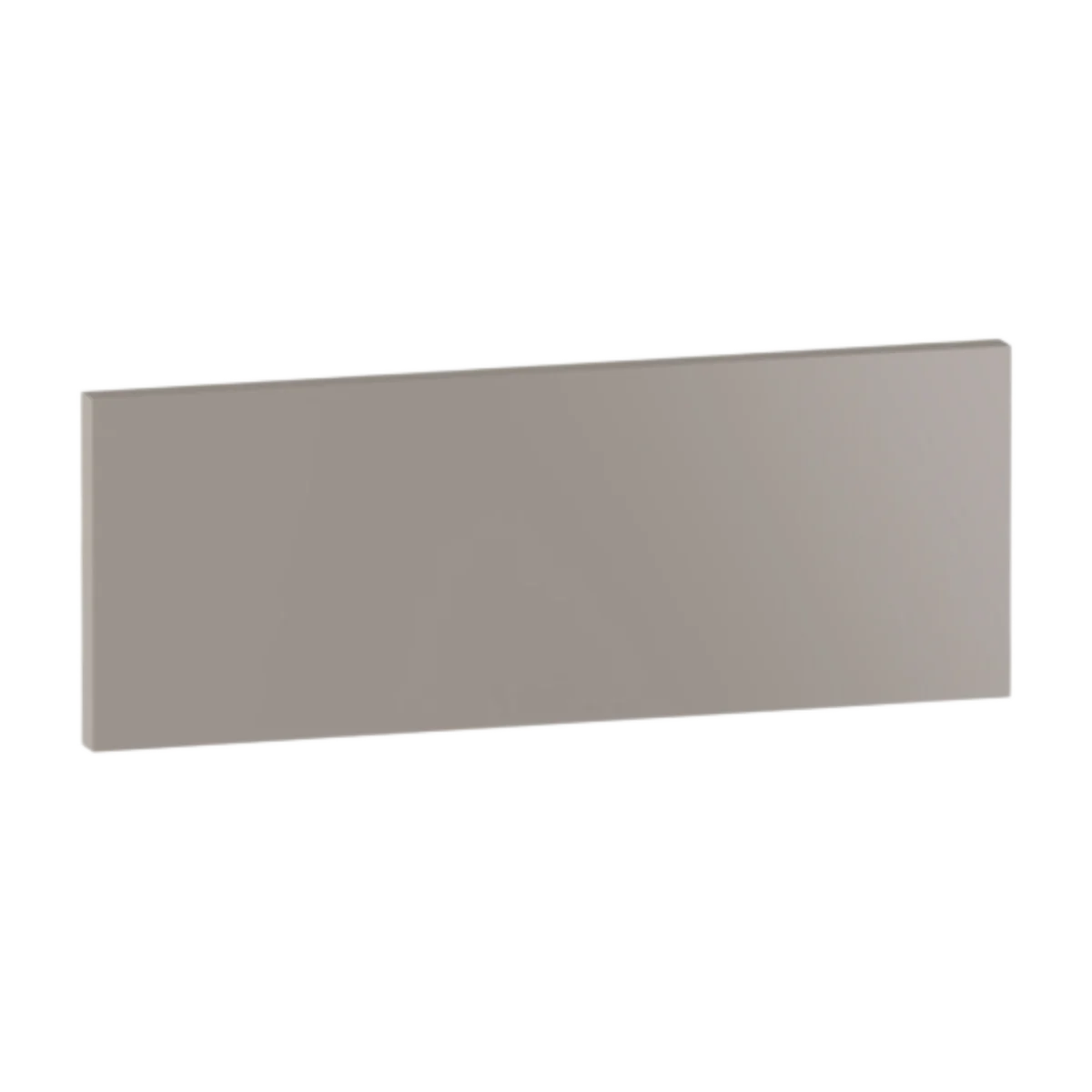 6047CP.webp 6047CP