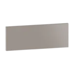 6047CP.webp 6047CP