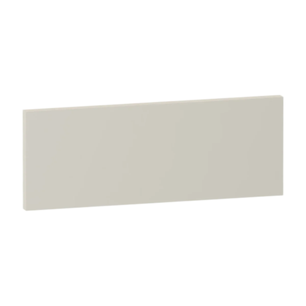 6047CRC.webp 6047CRC