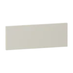 6047CRC.webp 6047CRC
