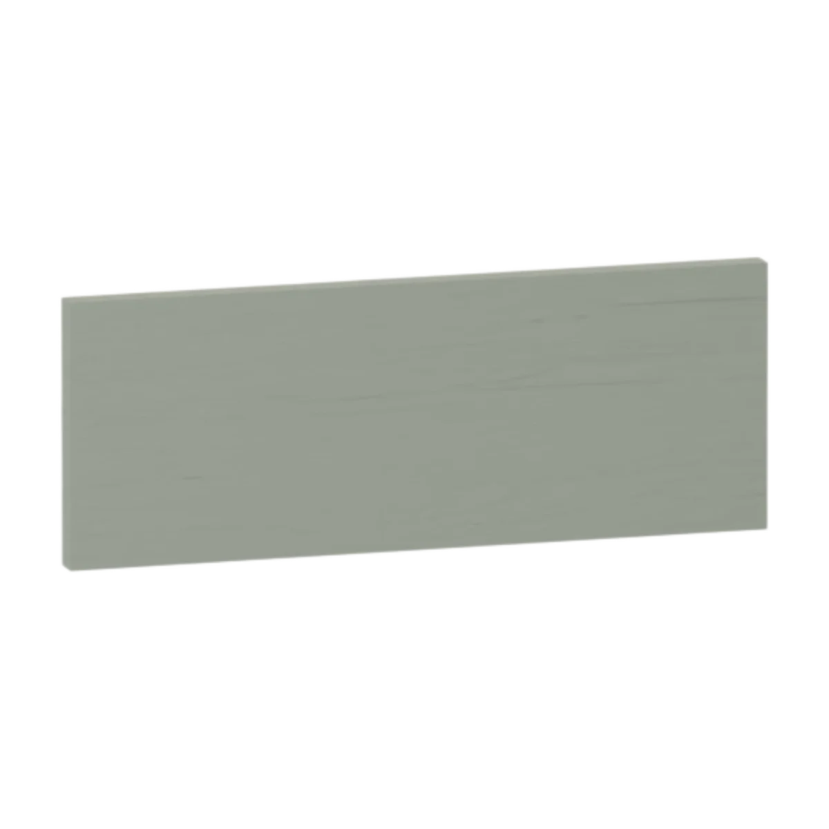 6047CSG.webp 6047CSG