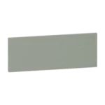 6047CSG.webp 6047CSG