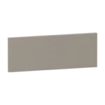 6047CTF.webp 6047CTF