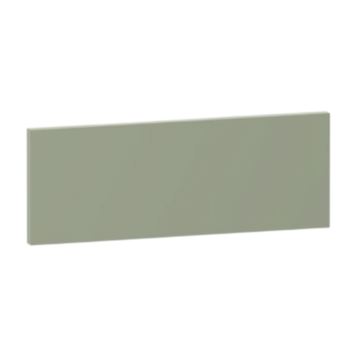 6047CTG.webp 6047CTG