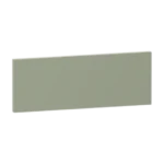 6047CTG.webp 6047CTG