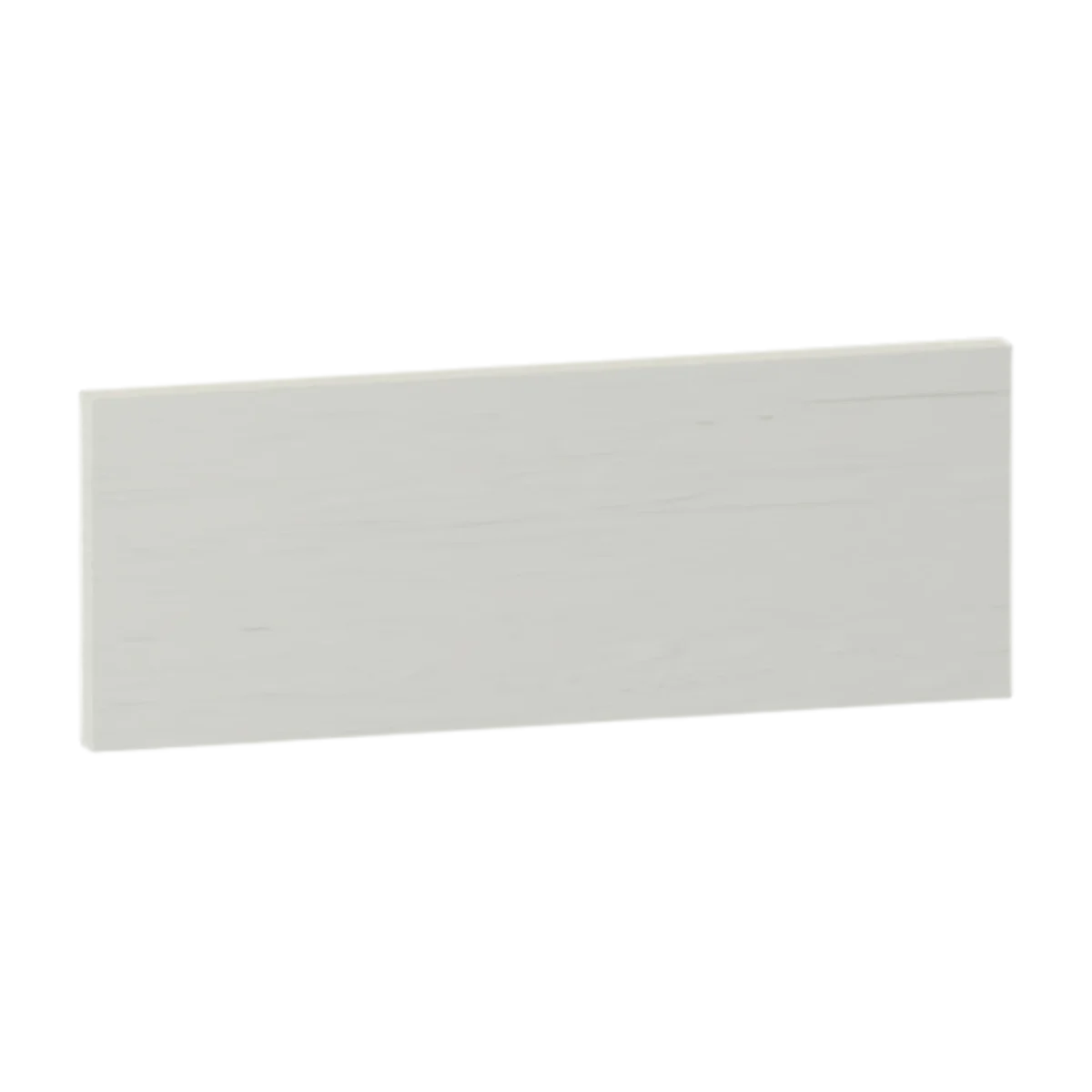 6047CTP.webp 6047CTP
