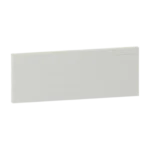 6047CTP.webp 6047CTP