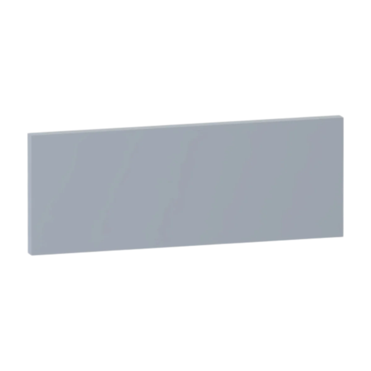 6047DB.webp 6047DB