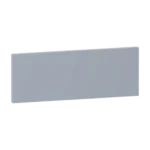 6047DB.webp 6047DB