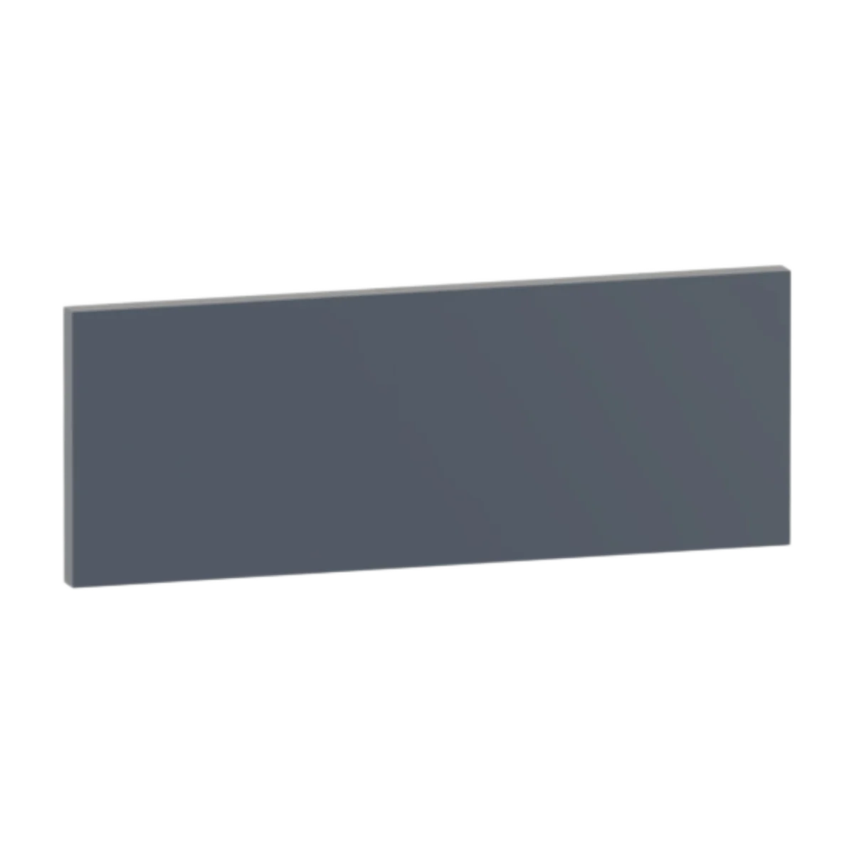 6047DS.webp 6047DS