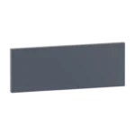 6047DS.webp 6047DS