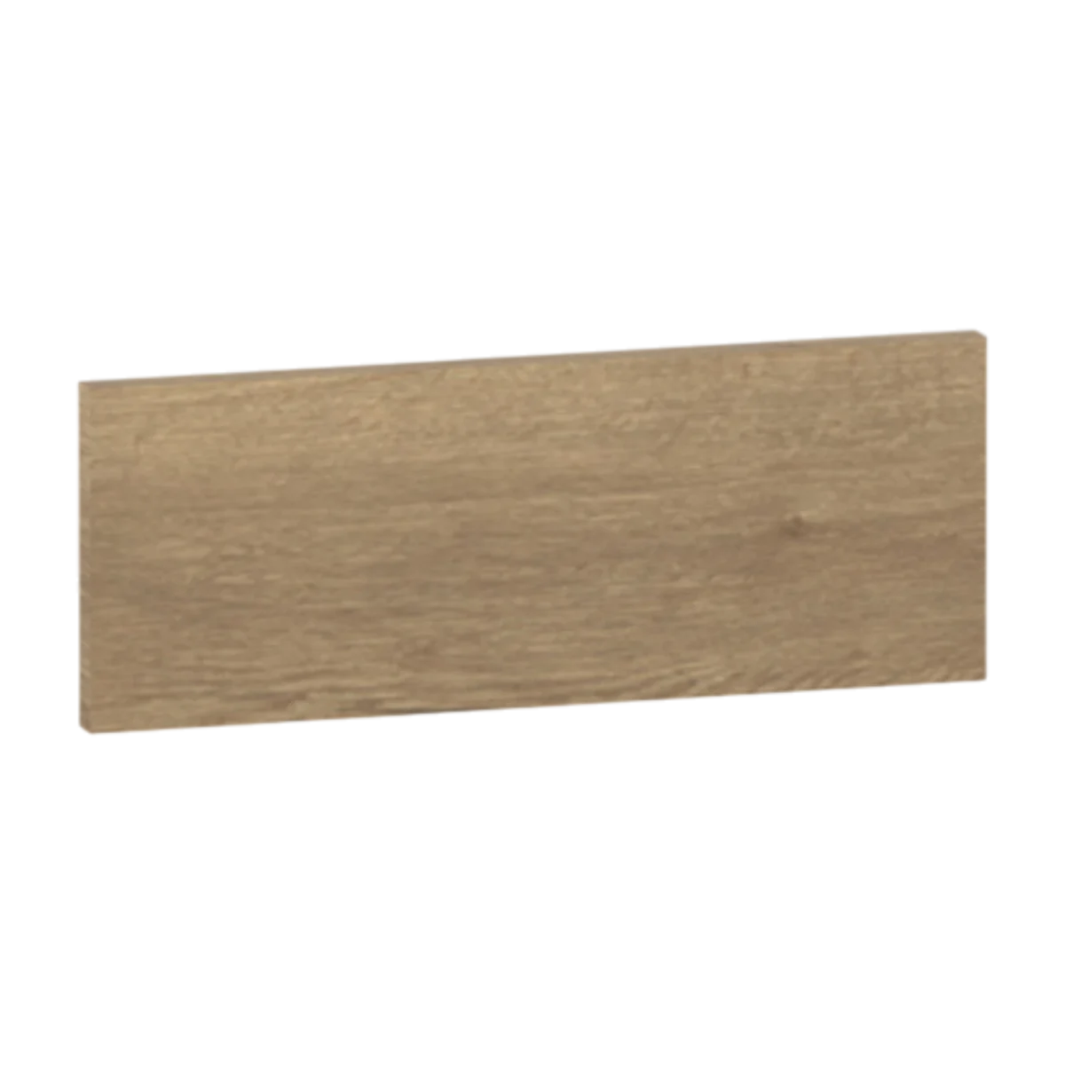 6047EO.webp 6047EO