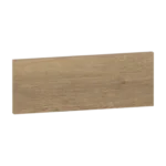 6047EO.webp 6047EO