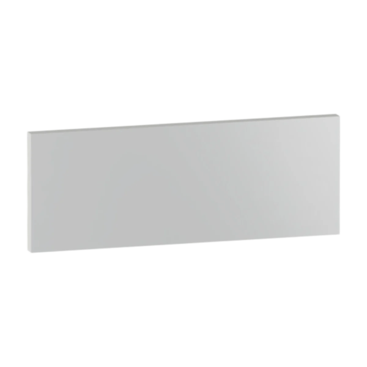 6047FG.webp 6047FG
