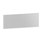 6047FG.webp 6047FG