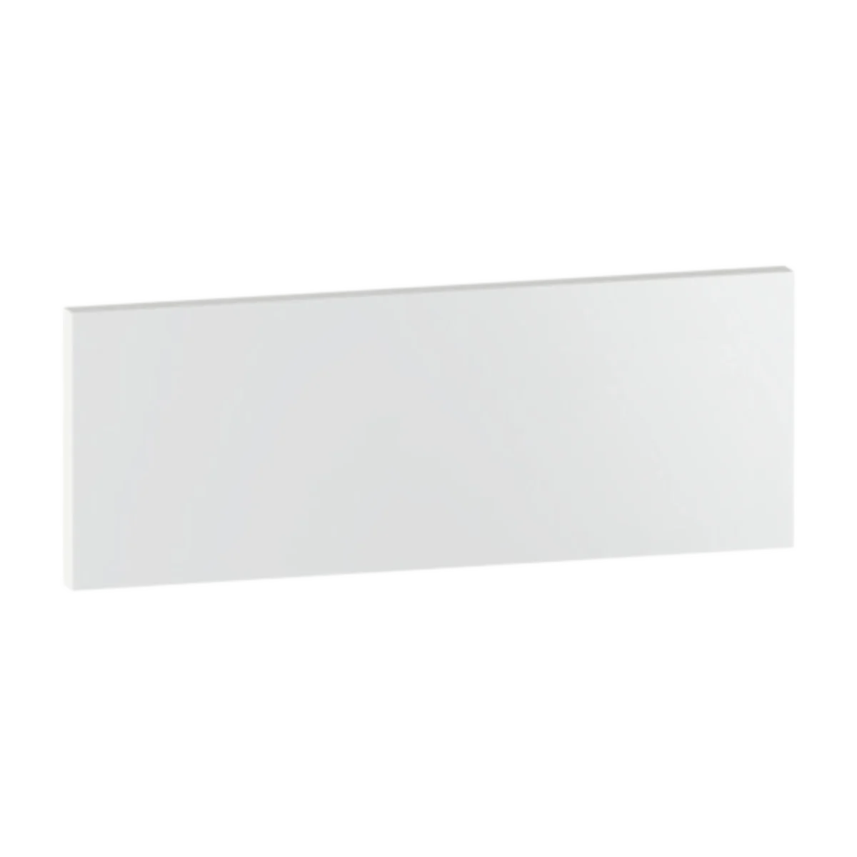 6047FW.webp 6047FW