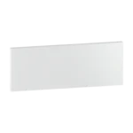 6047FW.webp 6047FW