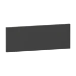 6047GE