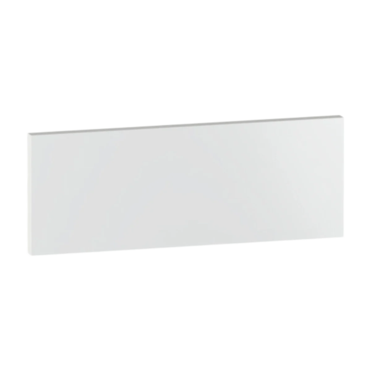 6047H.webp 6047H
