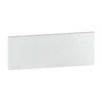 6047H.webp 6047H