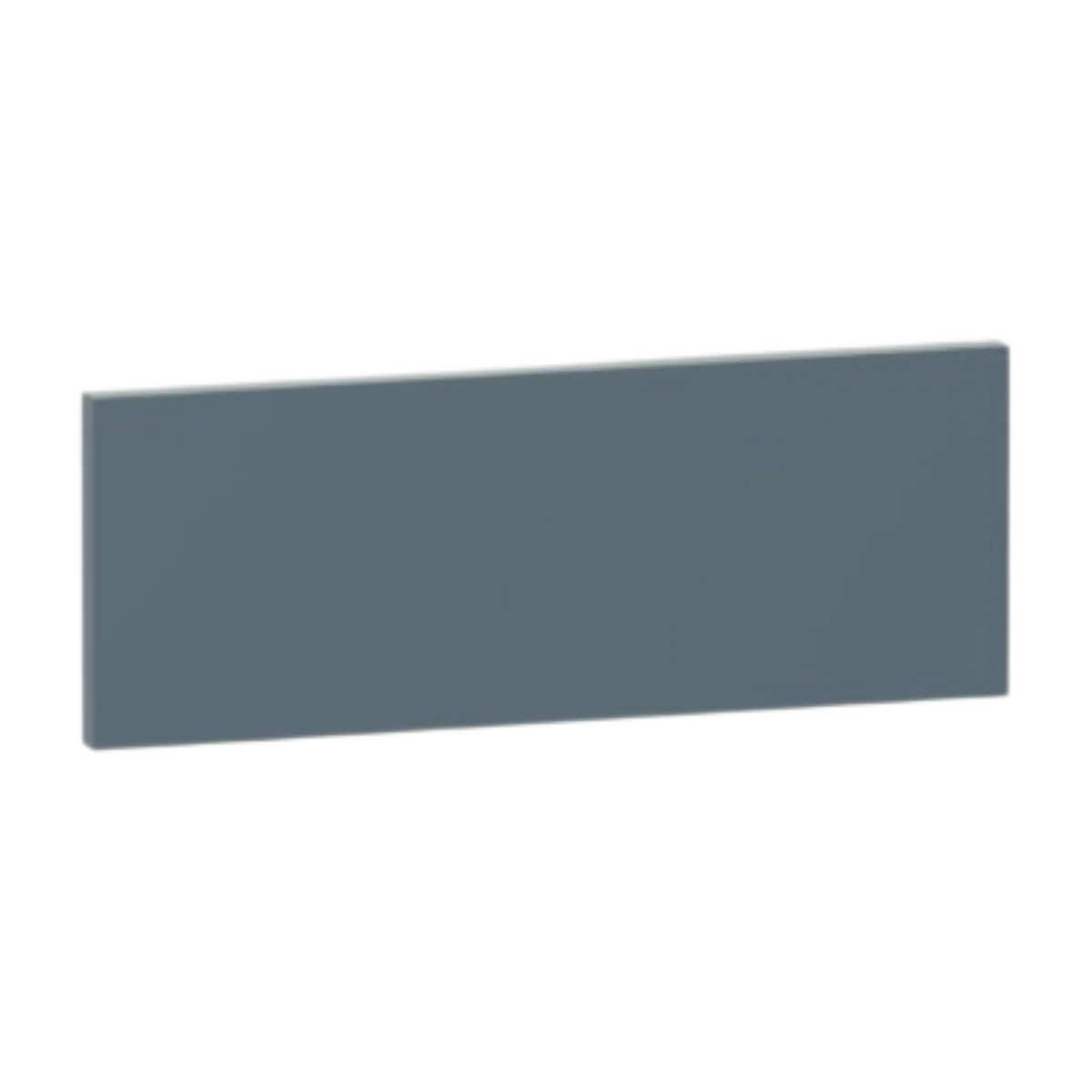 6047LM.webp 6047LM