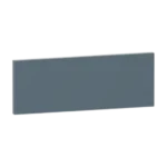 6047LM.webp 6047LM