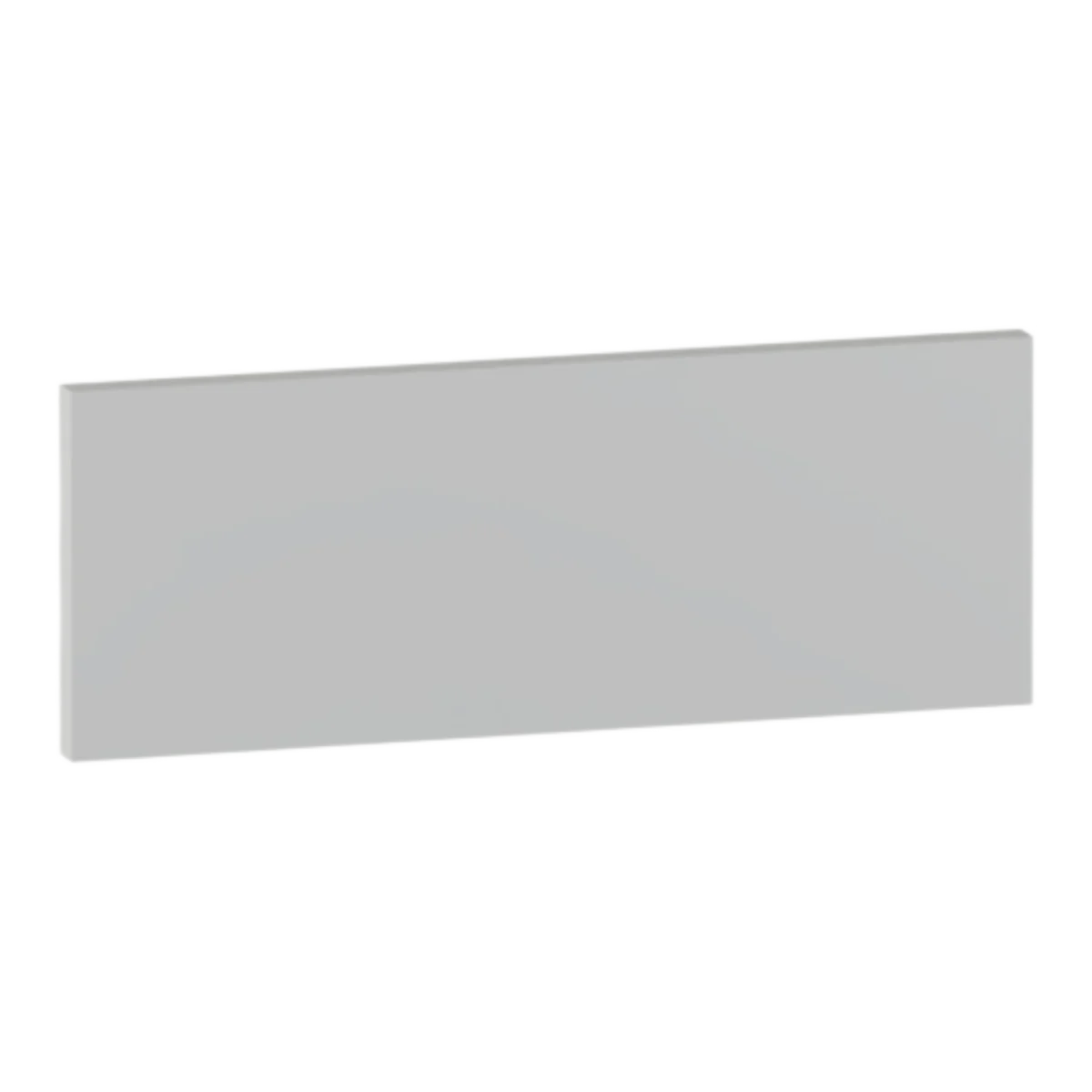 6047OR.webp 6047OR