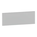 6047OR.webp 6047OR