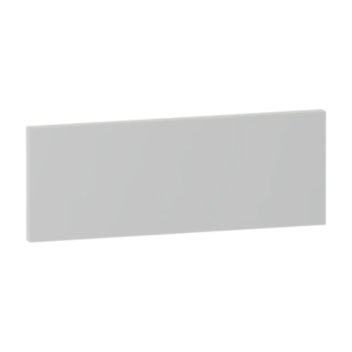 6047PE.webp 6047PE