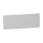 6047PE.webp 6047PE