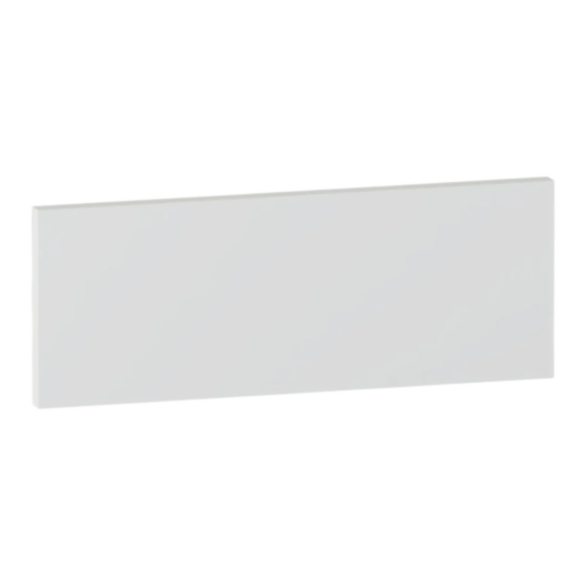 6047PL.webp 6047PL