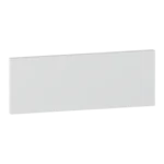 6047PL.webp 6047PL