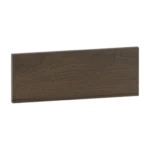 6047PN.webp 6047PN
