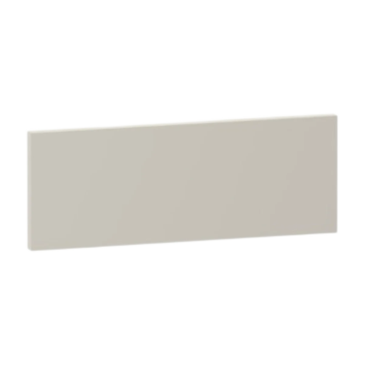 6047PS.webp 6047PS