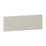 6047PS.webp 6047PS
