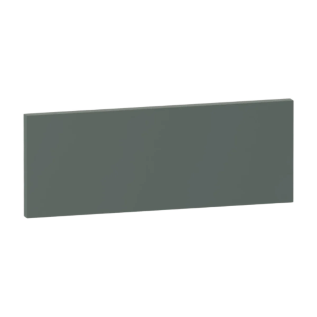 6047RHN.webp 6047RHN