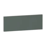 6047RHN.webp 6047RHN