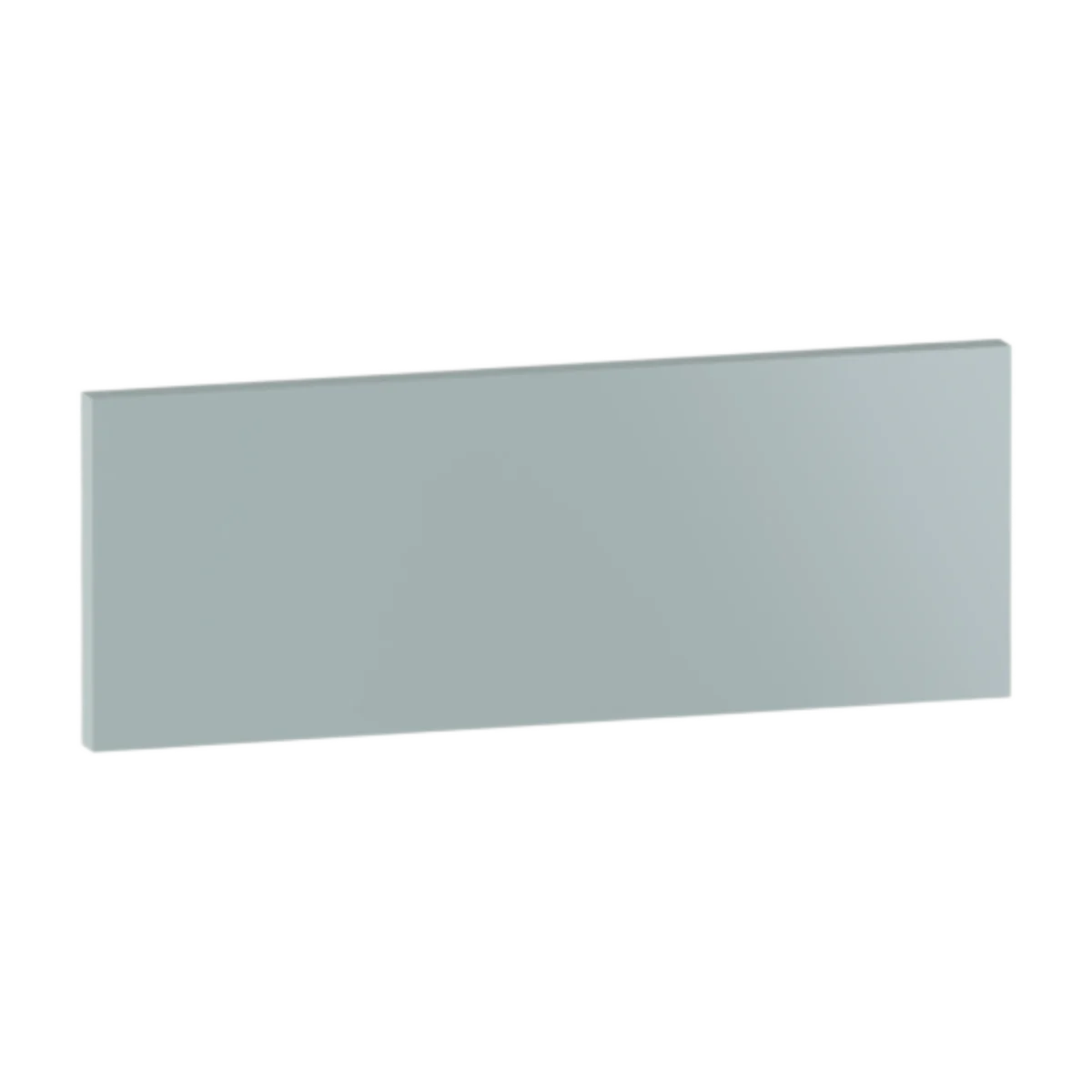 6047SB.webp 6047SB