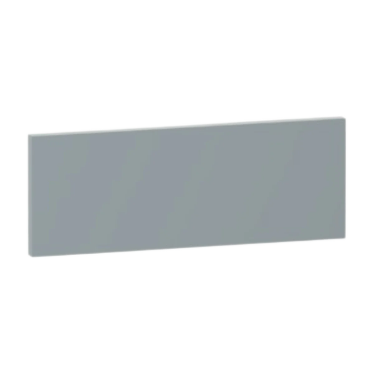 6047SE.webp 6047SE
