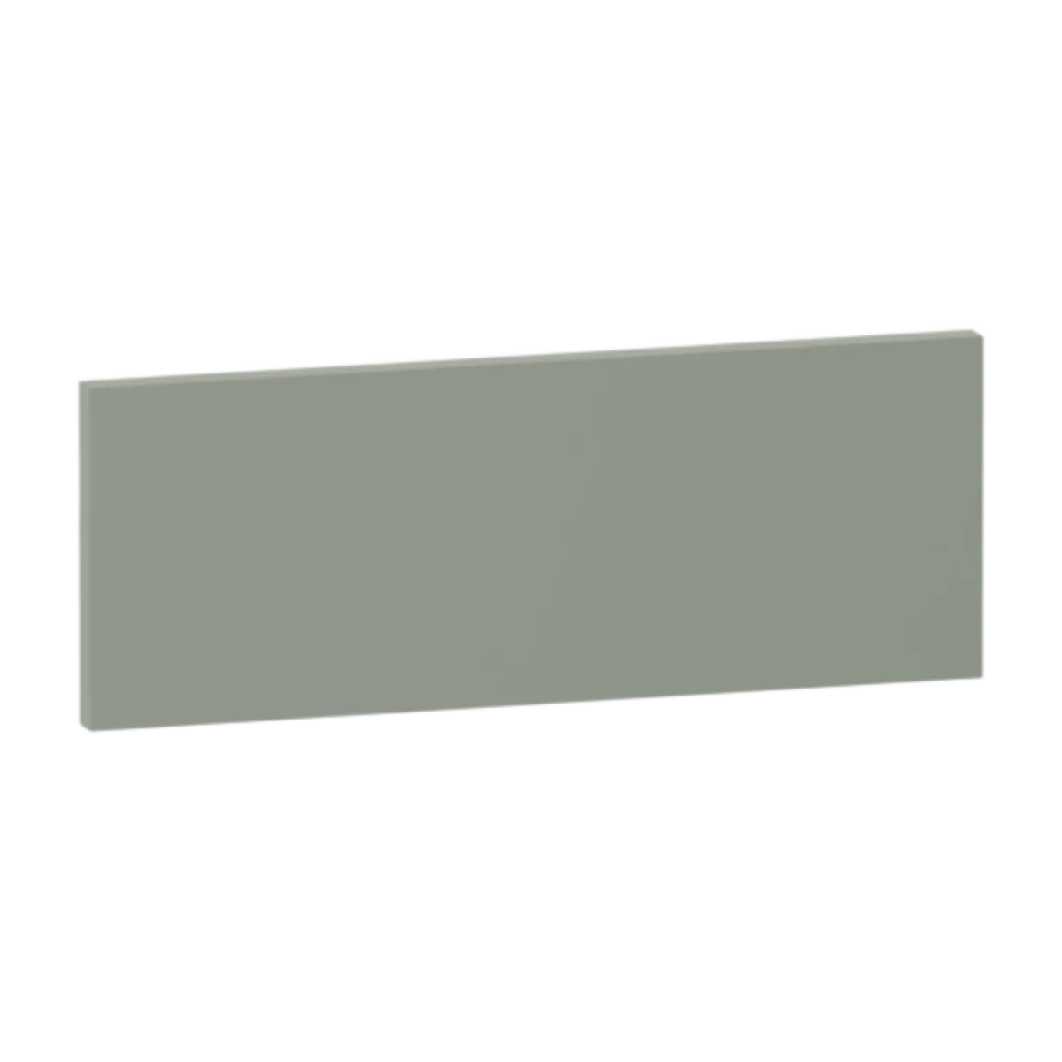 6047SN