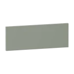 6047SN